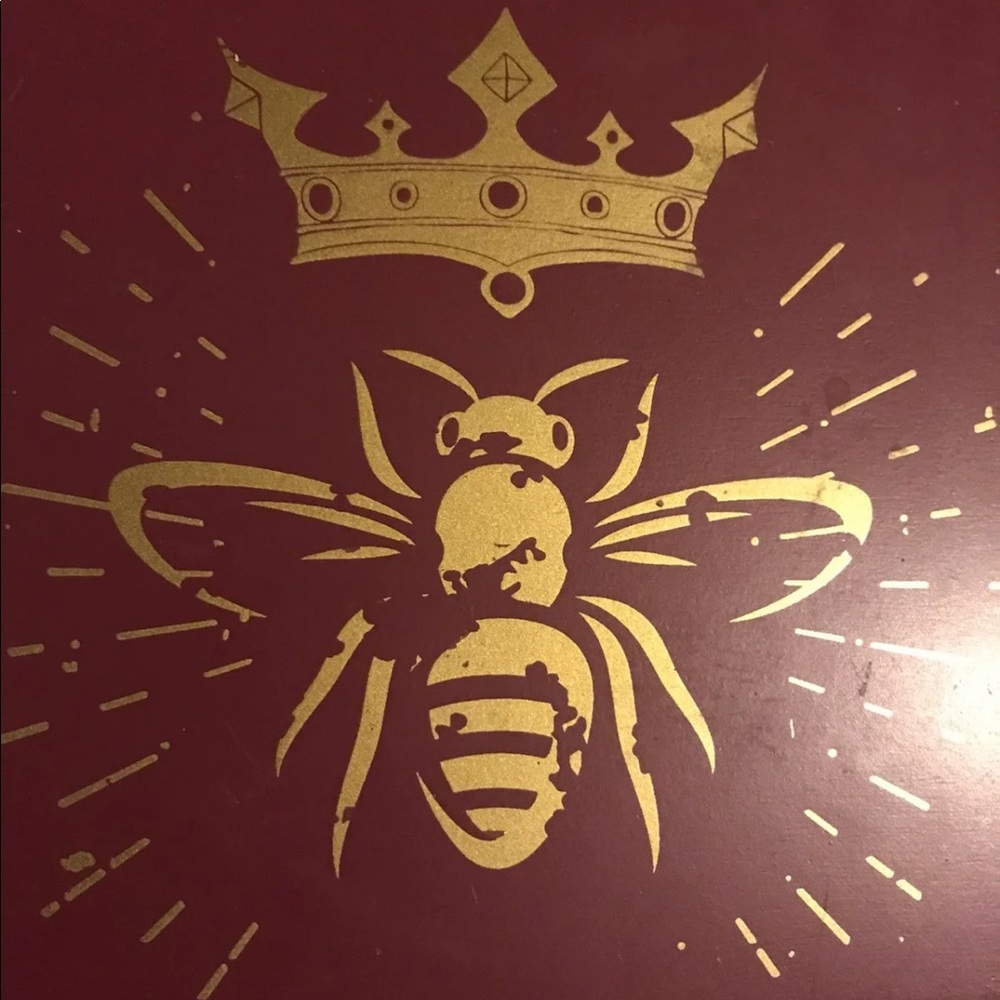 Room decor